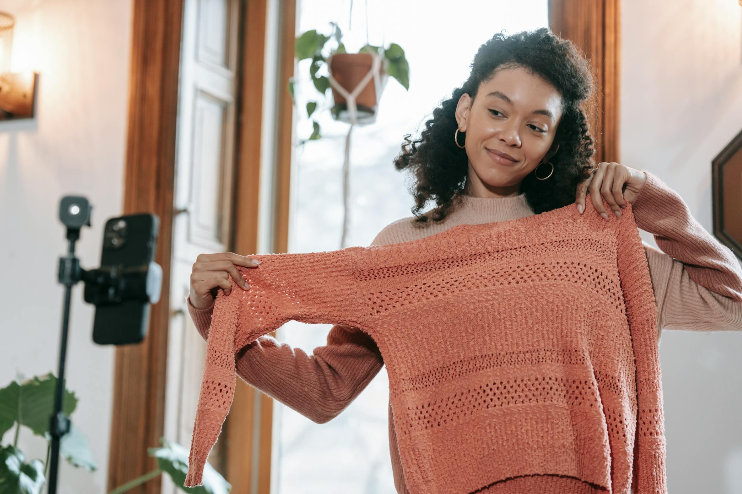 Harnessing the Power of User-Generated Content (UGC) for E-commerce Success