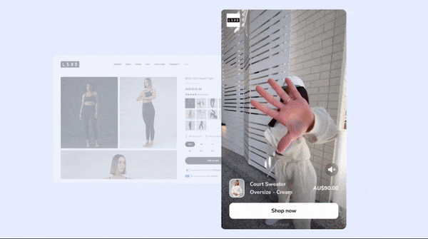 Top 10 Reasons Why Videos Have High Conversion Rates